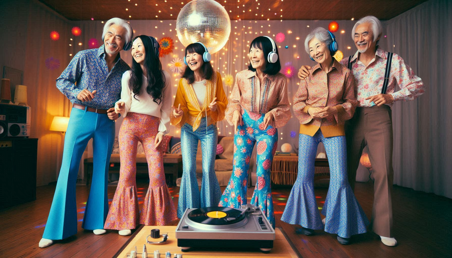 DTM・DAW Japanese Pops MIDI Monthly Vol.5 SMF EOS Japanese Pops